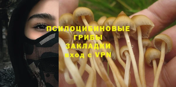 марки lsd Алзамай