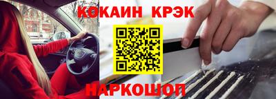 прущие грибы Лесосибирск