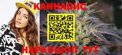 СК Ликино-Дулёво